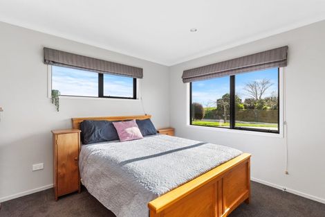 Photo of property in 23 Sunridge Park Road, Morrinsville, 3375