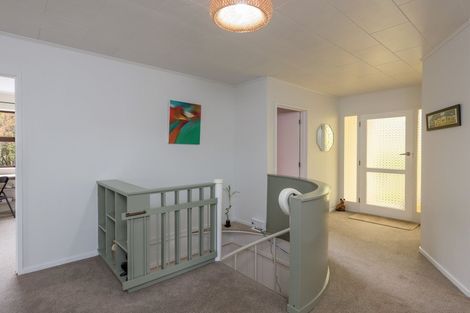 Photo of property in 30 Marlborough Crescent, Richmond, 7020