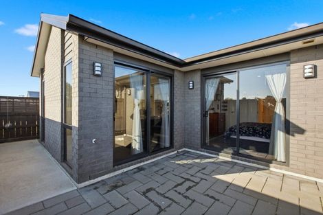 Photo of property in 10 Inaka Place, Poike, Tauranga, 3112
