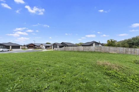 Photo of property in 6 Zillwood Lane, Taupiri, 3721