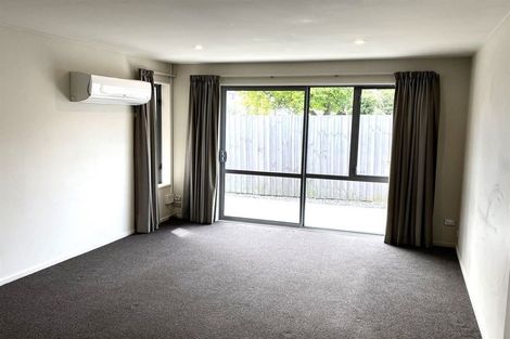 Photo of property in 3/542 Madras Street, St Albans, Christchurch, 8014
