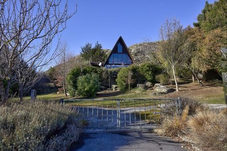 Photo of property in 276 Peninsula Road, Kawarau Falls, Queenstown, 9300
