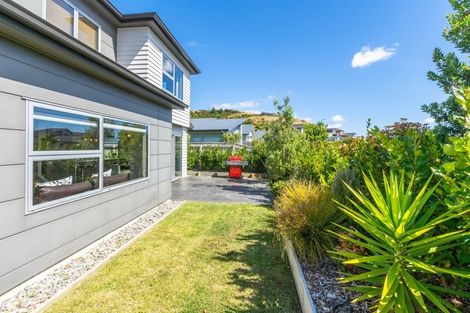 Photo of property in 1/90b Endeavour Drive, Whitby, Porirua, 5024