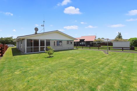 Photo of property in 13 Karaka Street, Matamata, 3400