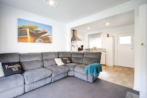 Photo of property in 612 Frederick Street, Mahora, Hastings, 4120