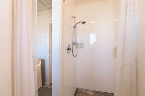 Photo of property in 3/55 Cameron Street, Ashburton, 7700