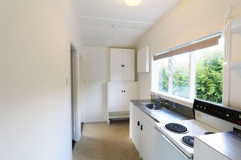 Photo of property in 34 Evans Road, Glen Eden, Auckland, 0602