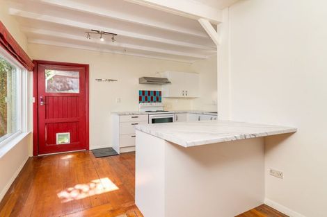 Photo of property in 32 Hereford Street, Kaikorai, Dunedin, 9010