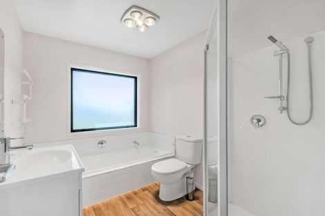 Photo of property in 89 Sunline Avenue, Lincoln, 7608