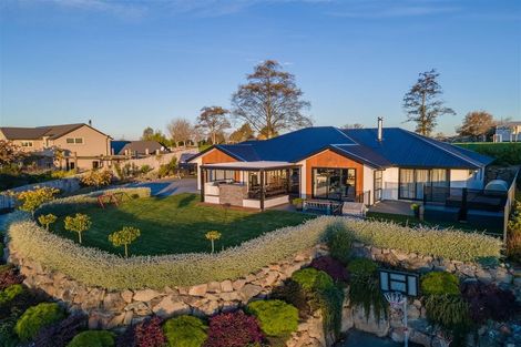 Photo of property in 16 Grosvenor Grange, Gleniti, Timaru, 7910