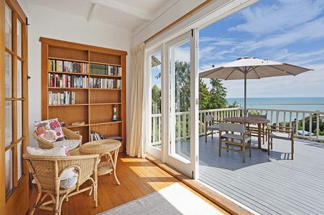 Photo of property in 10a Albert Road, Stepneyville, Nelson, 7010