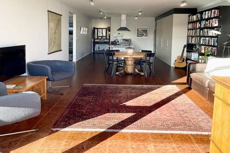 Photo of property in 4/337 Jackson Street, Petone, Lower Hutt, 5012