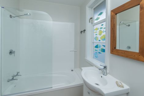 Photo of property in 15 Cygnet Street, North New Brighton, Christchurch, 8083