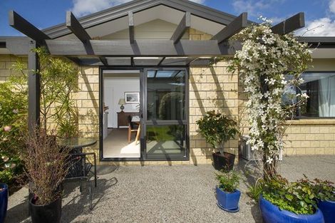 Photo of property in Parkside Villas, 95/11 Manuka Street, Matamata, 3400