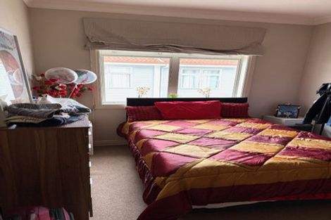 Photo of property in 16/126 Stancombe Road, Flat Bush, Auckland, 2016