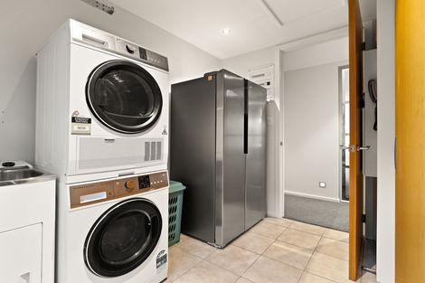 Photo of property in 30 Mercer Street, Kenmure, Dunedin, 9011