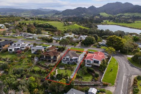 Photo of property in 236 Tanners Point Road, Tanners Point, Katikati, 3177