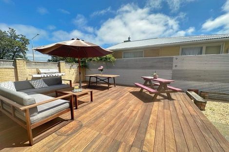 Photo of property in 64 Keppel Street, New Brighton, Christchurch, 8083