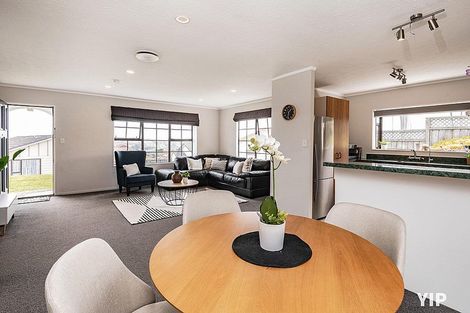 Photo of property in 11b Fernwood Court, Woodridge, Wellington, 6037