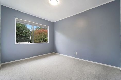 Photo of property in 1/30 Kereru Street, Henderson, Auckland, 0612