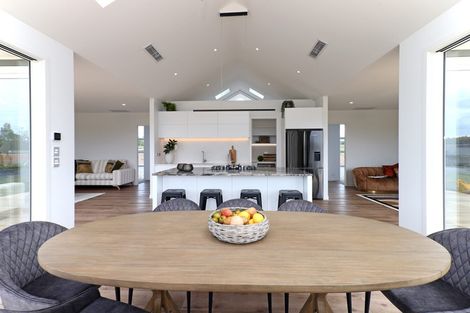 Photo of property in 45 Awatiro Drive, Kaukapakapa, 0871