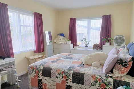 Photo of property in 20 Brian Avenue, Wairoa, 4108