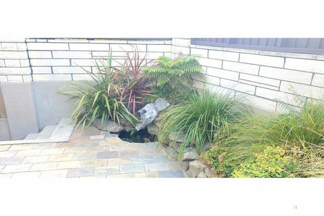 Photo of property in 139 Evans Street, Waimataitai, Timaru, 7910