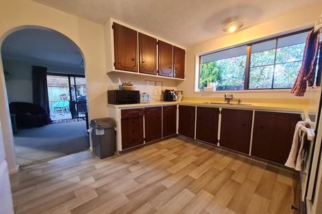 Photo of property in 1/146 Waimairi Road, Ilam, Christchurch, 8041