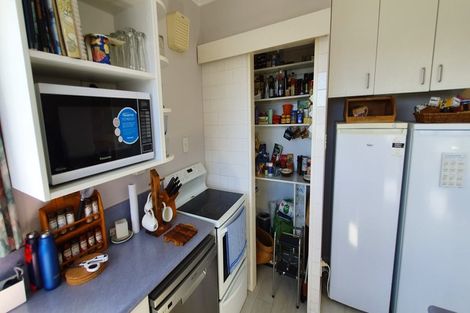 Photo of property in 26 Tweed Road, Papakowhai, Porirua, 5024