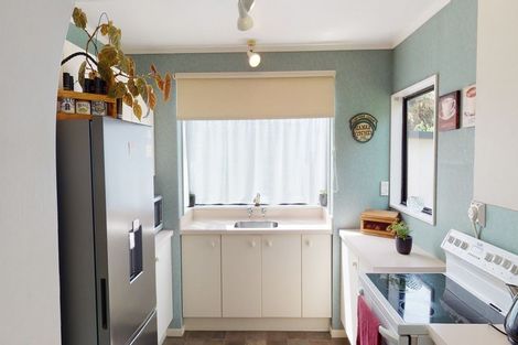 Photo of property in 21a Chester Street, Levin, 5510