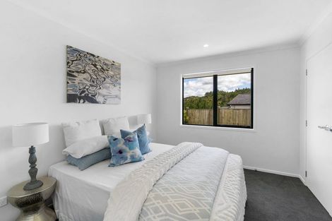 Photo of property in 46 Pacific Heights Road, Orewa, 0931
