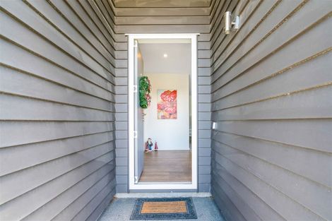 Photo of property in 11 Franklin Crescent, Lincoln, 7608