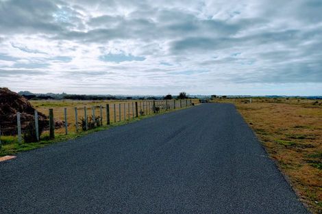 Photo of property in 18 Clarkson Avenue, Westmere, Whanganui, 4501