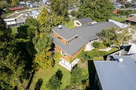 Photo of property in 35 Fort Street, Cambridge, 3434