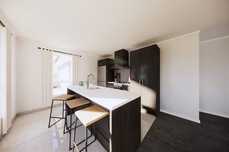 Photo of property in 12 Clendon Court, Pokeno, 2402