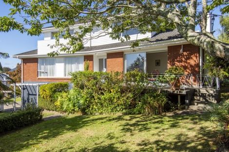 Photo of property in 24a Matua Road, Matua, Tauranga, 3110