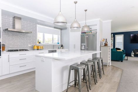 Photo of property in 39a Mcphee Street, Dannevirke, 4930