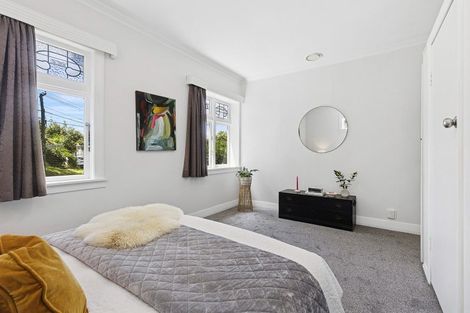 Photo of property in 23 Laura Avenue, Brooklyn, Wellington, 6021