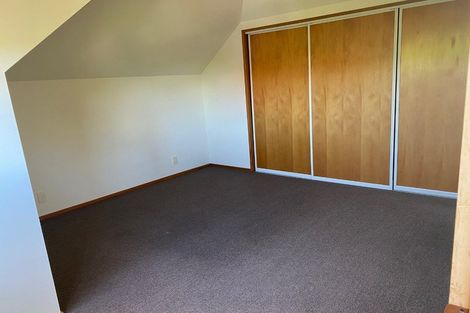 Photo of property in 9 Clyde Road, Upper Riccarton, Christchurch, 8041