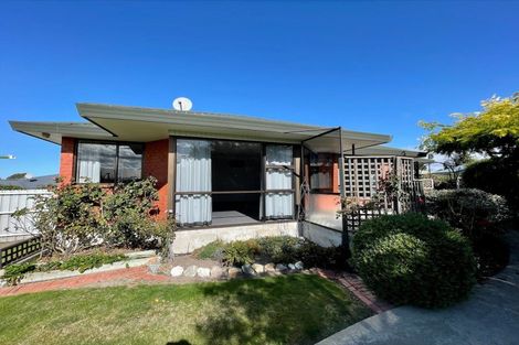 Photo of property in 22 Carlisle Place, Marchwiel, Timaru, 7910