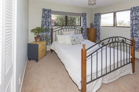 Photo of property in 96a Hokianga Road, Dargaville, 0310