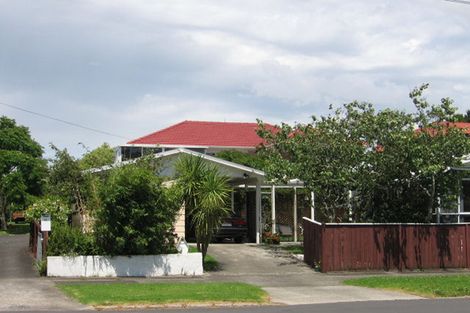 Photo of property in 19a Amaru Road, One Tree Hill, Auckland, 1061