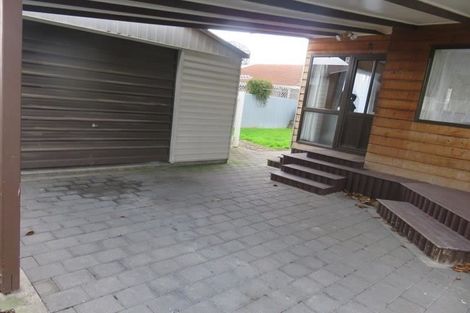 Photo of property in 906a Anson Street, Mayfair, Hastings, 4122