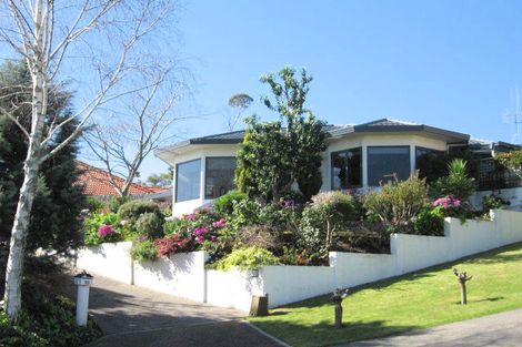 Photo of property in 10 Ballantrae Place, Bethlehem, Tauranga, 3110