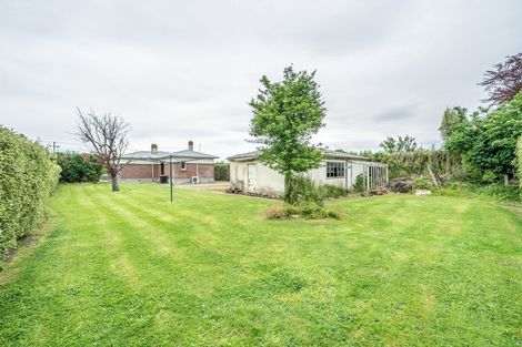 Photo of property in 20 Scott Street, Mataura, 9712