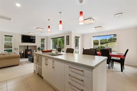 Photo of property in 55a Osborne Road, Amberley, 7410