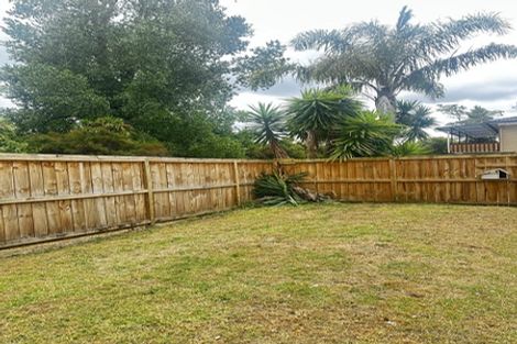 Photo of property in 2/38 Borich Road, Sunnyvale, Auckland, 0612