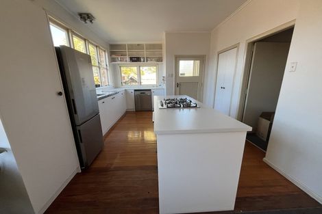 Photo of property in 5 Rumney Street, Fairfield, Hamilton, 3214