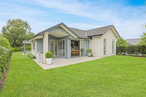 Photo of property in 76 Woodlands Lane, Te Awamutu, 3800