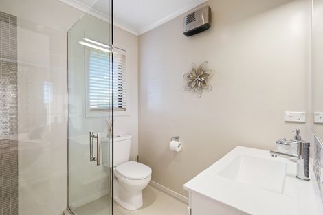 Photo of property in 25 Lancashire Lane, West Melton, 7618